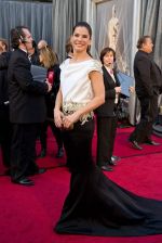 at 84th Annual Academy Awards on 26th Feb 2012 (128).jpg