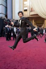 at 84th Annual Academy Awards on 26th Feb 2012 (130).jpg