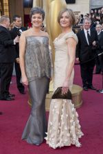 at 84th Annual Academy Awards on 26th Feb 2012 (134).jpg