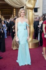 at 84th Annual Academy Awards on 26th Feb 2012 (135).jpg