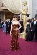 at 84th Annual Academy Awards on 26th Feb 2012 (137).jpg