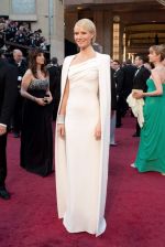 at 84th Annual Academy Awards on 26th Feb 2012 (141).jpg