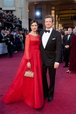 at 84th Annual Academy Awards on 26th Feb 2012 (144).jpg