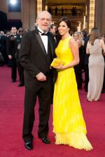 at 84th Annual Academy Awards on 26th Feb 2012 (147).jpg
