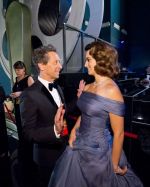 at 84th Annual Academy Awards on 26th Feb 2012 (15).jpg