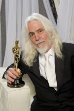 at 84th Annual Academy Awards on 26th Feb 2012 (19).jpg