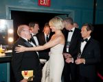 at 84th Annual Academy Awards on 26th Feb 2012 (2).jpg