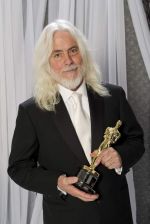 at 84th Annual Academy Awards on 26th Feb 2012 (20).jpg
