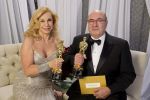 at 84th Annual Academy Awards on 26th Feb 2012 (21).jpg