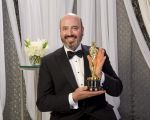 at 84th Annual Academy Awards on 26th Feb 2012 (22).jpg