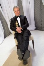 at 84th Annual Academy Awards on 26th Feb 2012 (24).jpg