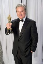 at 84th Annual Academy Awards on 26th Feb 2012 (25).jpg