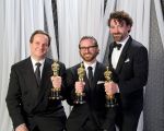 at 84th Annual Academy Awards on 26th Feb 2012 (26).jpg