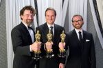 at 84th Annual Academy Awards on 26th Feb 2012 (27).jpg