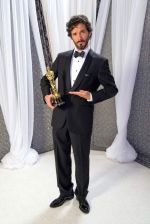 at 84th Annual Academy Awards on 26th Feb 2012 (32).jpg