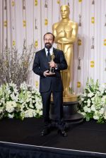 at 84th Annual Academy Awards on 26th Feb 2012 (33).jpg