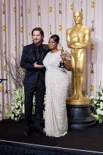 at 84th Annual Academy Awards on 26th Feb 2012 (36).jpg