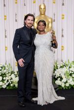 at 84th Annual Academy Awards on 26th Feb 2012 (37).jpg
