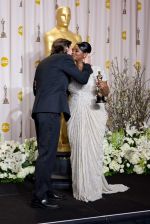 at 84th Annual Academy Awards on 26th Feb 2012 (38).jpg