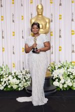 at 84th Annual Academy Awards on 26th Feb 2012 (40).jpg