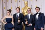 at 84th Annual Academy Awards on 26th Feb 2012 (41).jpg