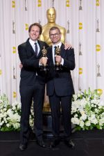 at 84th Annual Academy Awards on 26th Feb 2012 (44).jpg
