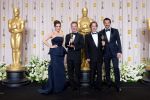 at 84th Annual Academy Awards on 26th Feb 2012 (45).jpg