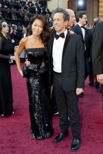 at 84th Annual Academy Awards on 26th Feb 2012 (46).jpg