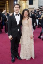 at 84th Annual Academy Awards on 26th Feb 2012 (47).jpg