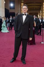 at 84th Annual Academy Awards on 26th Feb 2012 (48).jpg