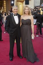 at 84th Annual Academy Awards on 26th Feb 2012 (49).jpg