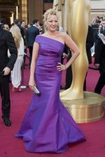at 84th Annual Academy Awards on 26th Feb 2012 (50).jpg
