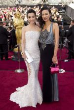 at 84th Annual Academy Awards on 26th Feb 2012 (51).jpg