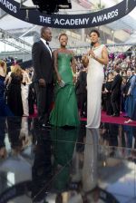 at 84th Annual Academy Awards on 26th Feb 2012 (53).jpg
