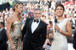 at 84th Annual Academy Awards on 26th Feb 2012 (58).jpg
