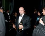 at 84th Annual Academy Awards on 26th Feb 2012 (6).jpg