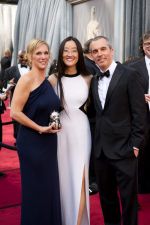at 84th Annual Academy Awards on 26th Feb 2012 (62).jpg
