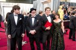 at 84th Annual Academy Awards on 26th Feb 2012 (63).jpg
