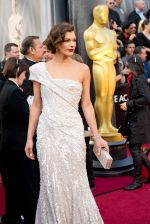 at 84th Annual Academy Awards on 26th Feb 2012 (64).jpg