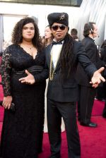 at 84th Annual Academy Awards on 26th Feb 2012 (67).jpg