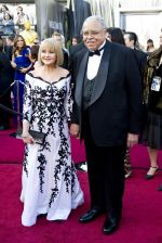 at 84th Annual Academy Awards on 26th Feb 2012 (82).jpg