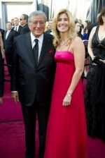 at 84th Annual Academy Awards on 26th Feb 2012 (83).jpg