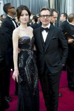 at 84th Annual Academy Awards on 26th Feb 2012 (89).jpg