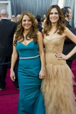 at 84th Annual Academy Awards on 26th Feb 2012 (91).jpg