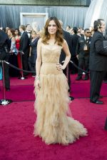 at 84th Annual Academy Awards on 26th Feb 2012 (92).jpg