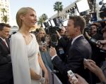at 84th Annual Academy Awards on 26th Feb 2012 (98).jpg