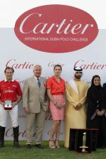 at Cartier International Dubai Polo Challenge Final 2012 on 24th Feb 2012 (119).JPG