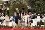 at Cartier International Dubai Polo Challenge Final 2012 on 24th Feb 2012 (23).JPG