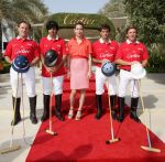 at Cartier International Dubai Polo Challenge Final 2012 on 24th Feb 2012 (35).JPG