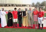 at Cartier International Dubai Polo Challenge Final 2012 on 24th Feb 2012 (48).JPG